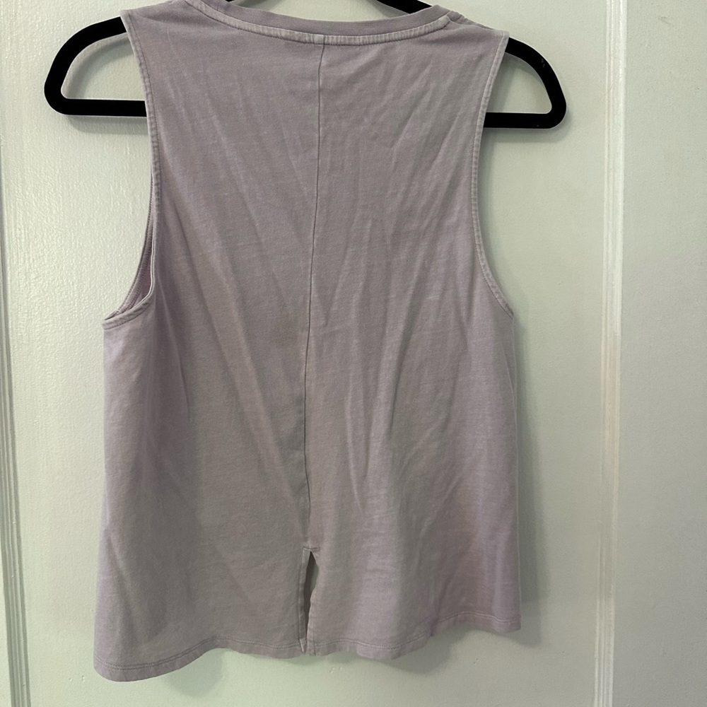 JoyLab tank - Picture 3 of 3